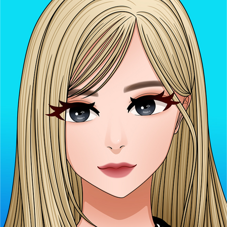 Head Shot